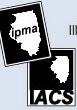 Illinois Petroleum Marketers Association