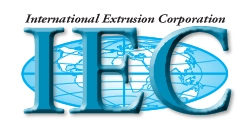 International Extrusion Corporation