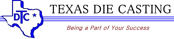 Texas Die Casting