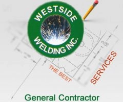 Westside Welding, Inc