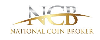 National Coin Broker