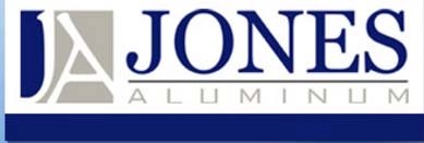 Jones Aluminum