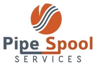 Pipe Spool Services