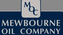 Mewbourne Oil Co