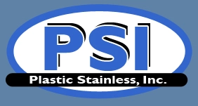 Plastic Stainless, Inc