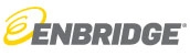  Enbridge Energy