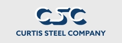 Curtis Steel Company