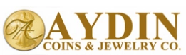 Aydin Coins