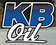 K-B Oil Co