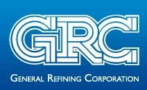 General Refining Corp