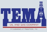 Tema Oil & Gas Co