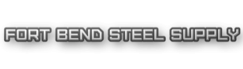 Fort Bend Steel Supply