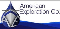 American Exploration Company, Inc