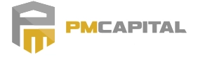 PM Capital