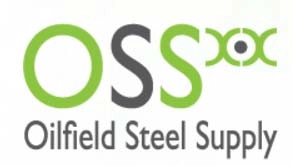 Oilfield Steel Supply