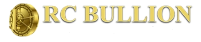 RC Bullion