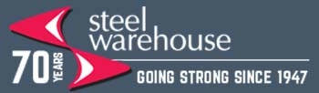 Steel Warehouse