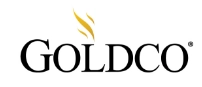 Goldco Precious Metals