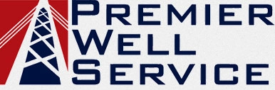 Premier Well Service