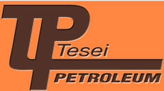 Tesei Petroleum