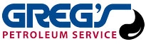 Gregs Petroleum Service