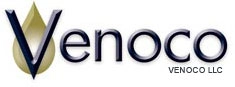 Venoco, LLC