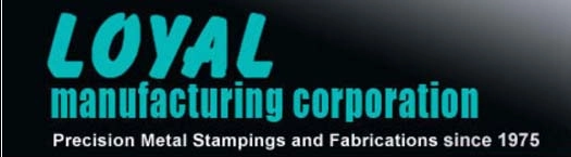 Loyal Manufacturing Corporation