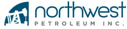 Northwest Petroleum Inc