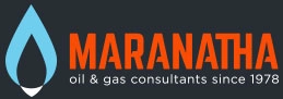 Maranatha Petroleum Inc