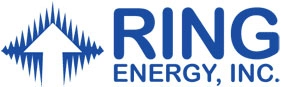 Ring Energy