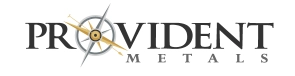 Provident Metals