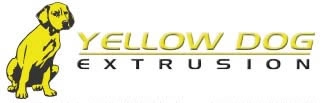 Yellow Dog Extrusion Company