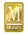 Monex Precious Metals