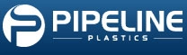 Pipeline Plastics, LLC