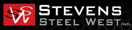 Stevens Steel West