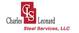 Charles Leonard Steel Services