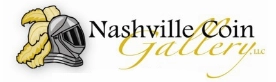 Nashville Coin Gallery