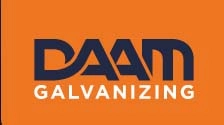 Daam Galvanizing