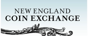 New England Coin Exchange