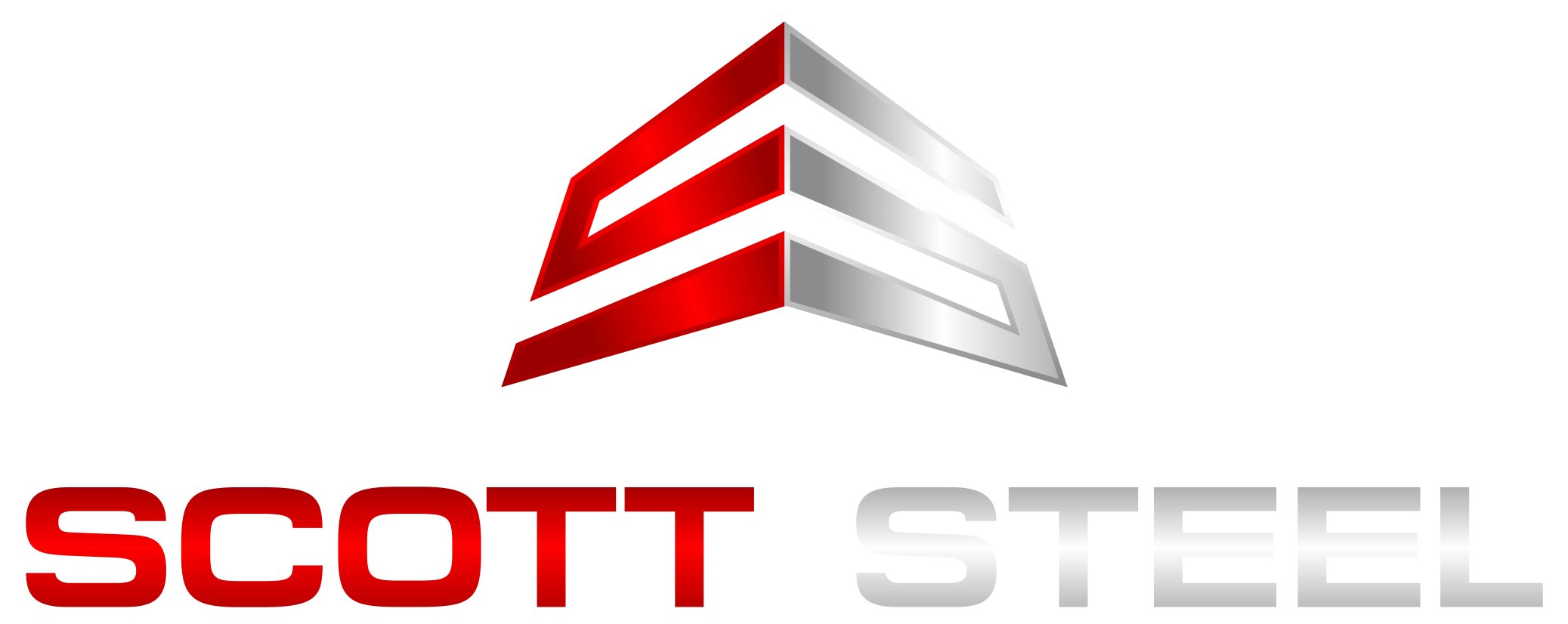 Scott Steel Inc.