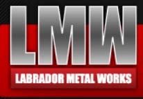 Labrador Metal Works