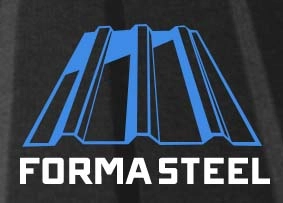 Forma Steel