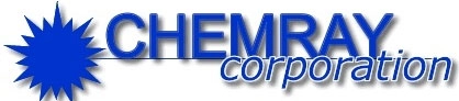 Chemray Corporation