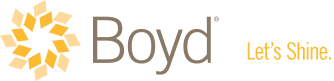 Boyd Aluminums