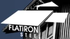 Flatiron Steel