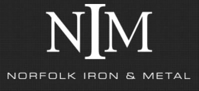 Norfolk Iron & Metal