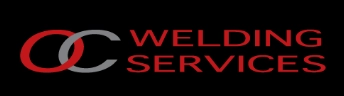 OC Welding Services