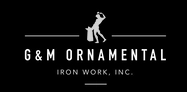 G & M Ornamental Iron Work