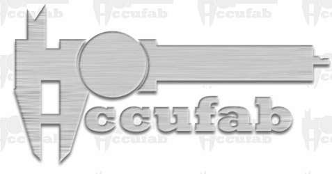 Accufab