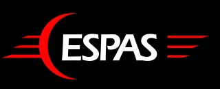 ESPAS